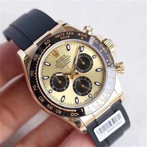 replica men rolex|clone rolex watches for men.